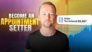 How to Easily Find Appointment Setting Jobs in 2025 (Step-by-Step)