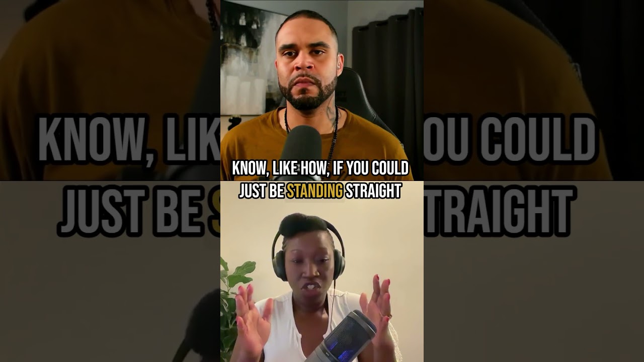 Transform Your Life with a Shift in Perspective #shorts