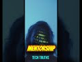 Why 'Junior Developer' Labels Are a Scam & How to Recognize True Mentorship 💡