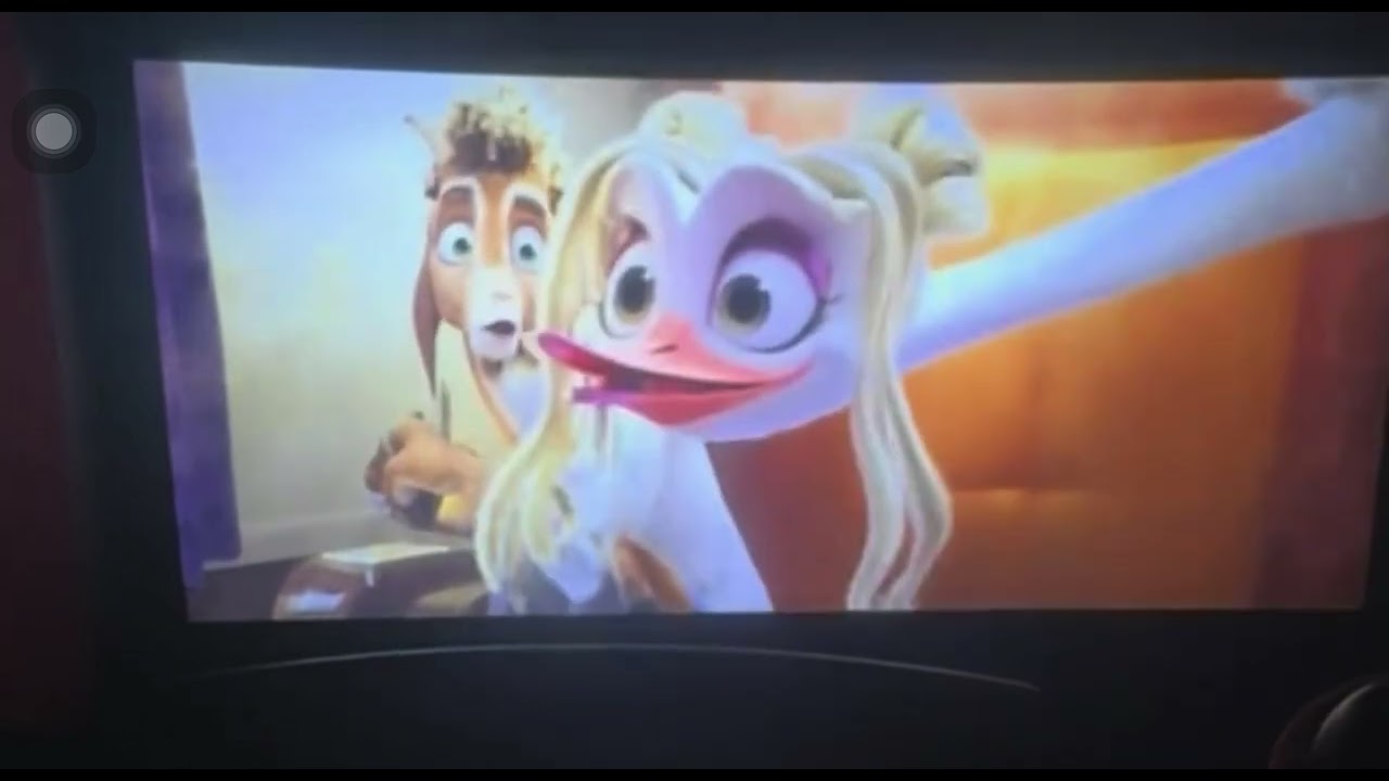 Airplane scene ￼✈️💨