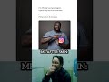 #meme #memes #funny #funnymemes #shorts #japan #memories #delete #meninblack #relatable #mosski