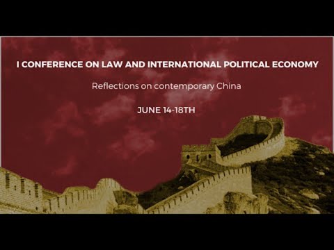 Vídeo: Experimentação De Políticas E Inovação Como Resposta à Complexidade Na Gestão De Reformas Da Saúde Na China