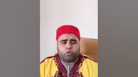 سورة الكافرون لشيخ بلال بن محمود