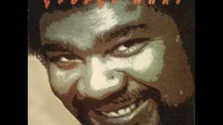 Video thumbnail of "George Duke - Carry On"