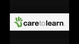 Bambinos Cafe Care To Learn Panther Run - Restaurants in Springfield MO