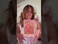 #spellwork #aphrodite #aphroditeschild #witch #witchcraft