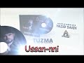 Yazid saidi   ussan nni   audio officiel  