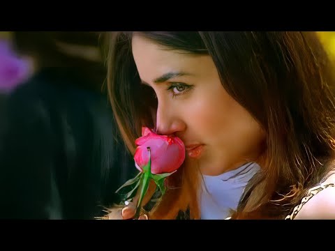 Sona Chandi Kya Karenge Pyaar Mein (Full Song) | Akshay kumar, Karina Kapor | 90s collection Hits