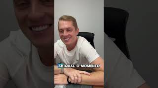 IMG 2653