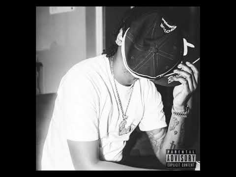 #1 Fan Babyface Ray 963Hz