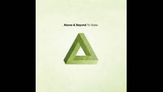 Above & Beyond: Tri State (2005)