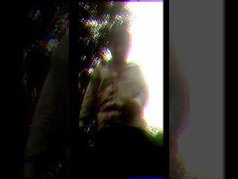 Trending Song Mina 93