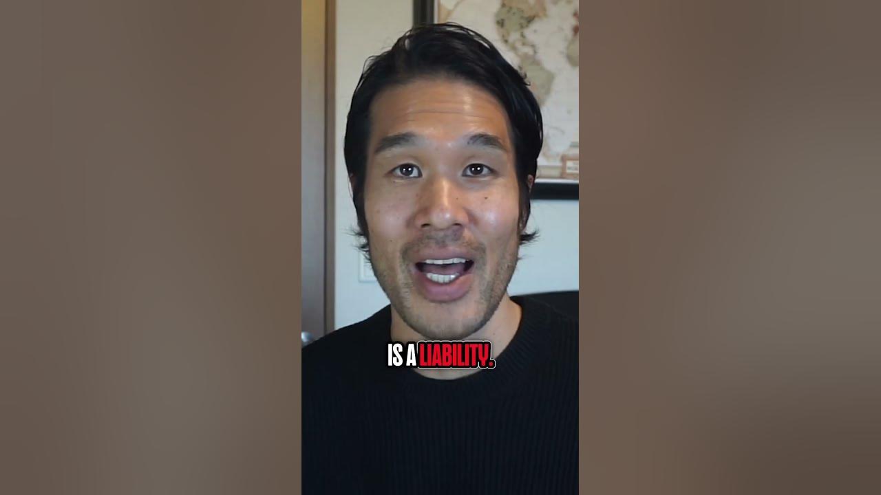 is-buying-a-house-always-better-than-renting-shorts-youtube
