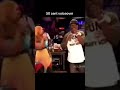50 cent voiceover