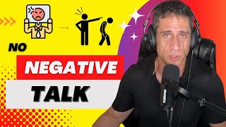 6 Non negotiable rules I have for my OnlyFans chatters