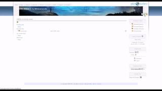 360plus - Backup, version, restore BO platform