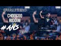 Gualtiero  choocoo riddim ans remix