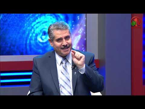 Noah's flood and fossilized objects (fossils) (Part 3) | طوفان نوح والكائنات المتحفرة (الحفريات) (جزء 3)