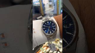 Citizen Tsuyosa Nj0150-81L Blue Dial Mens Watch. Order Now At 8801797484545 Whatsapp