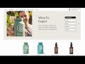 Terra Health Reflux Inhibitor Reviews (2026): The Disappointing Truth..