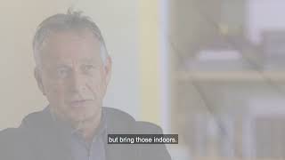 David Oakey - Designing with Human Connections (Chapter 1)