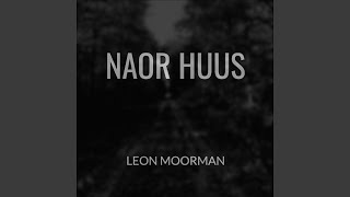 Download Lagu Naor Huus MP3 Download Lagu Naor Huus MP3