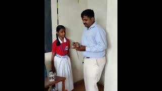 Free Health Checkup Camp at pjb school | Rotary Club | Free Health Checkup Camp at pjb school | Rotary Club |