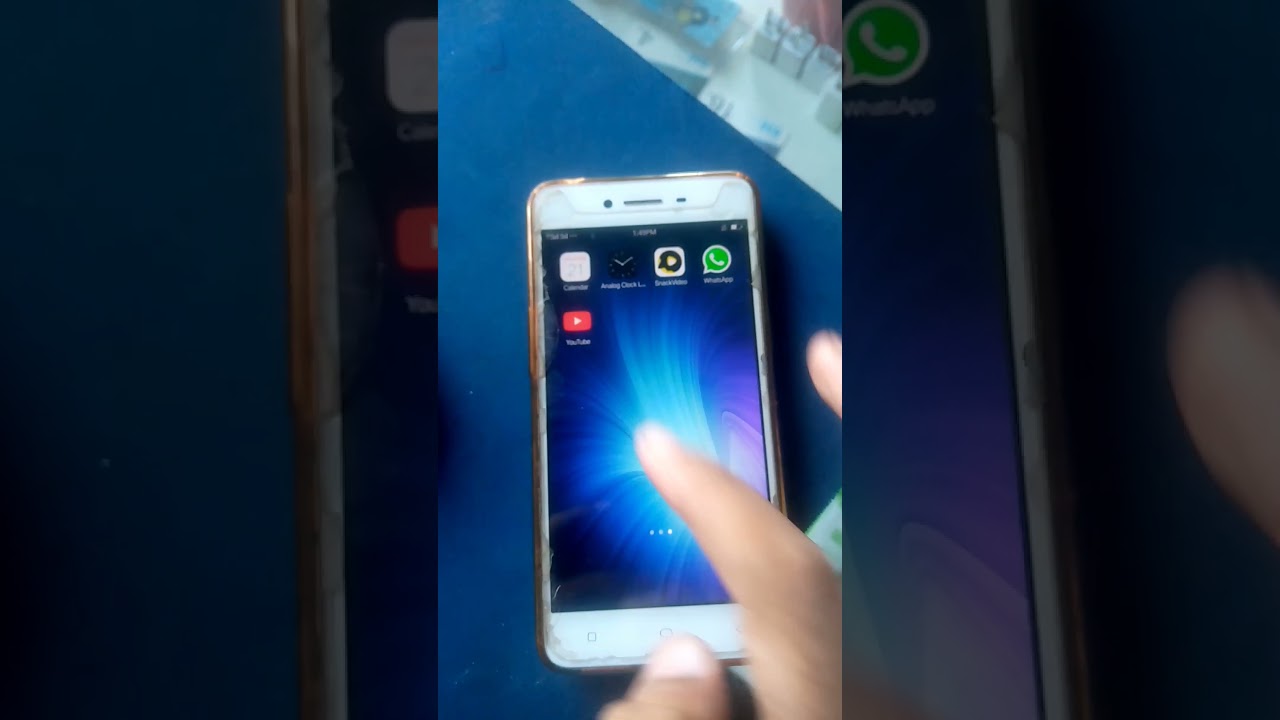 This version of YouTube is out of date and no updates are availablefor your device|solution 💯%wrking