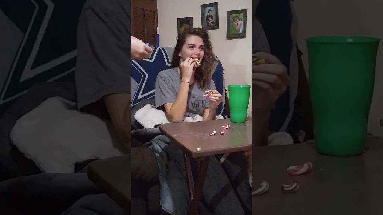 Dr.pepper candy canes 2