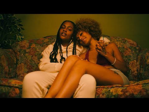 Amari Noelle You Official Music Video 