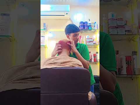 Akleemsalmani Gmail Com