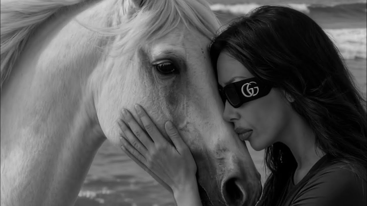 علاش الراس الكحل ما يقيمش مرتو لي تتهلا فيه و في دارو 