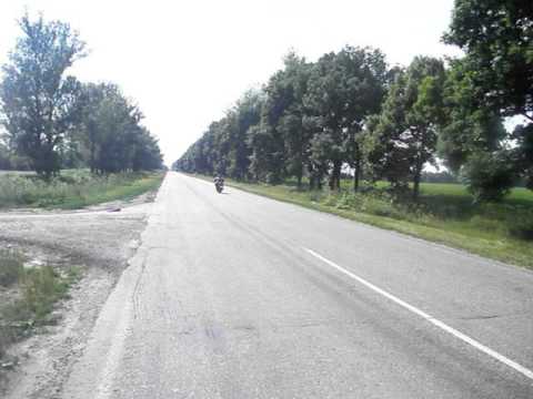 Сузуки катана 750 характеристики