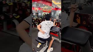 #bicepsworkout #shortsfeed #viralfeeds #trendingshorts #shortvideo #viralvideo #shorts