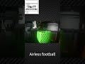 Timelapse Compilation (Part 1)