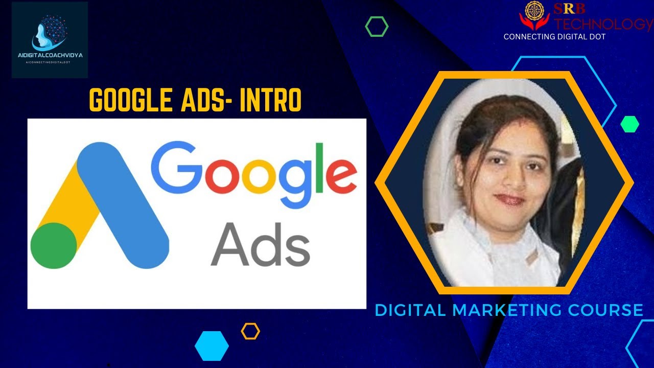 Master Google Ads with AI – Free Webinar This Monday at 7 PM!