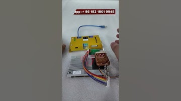 Circus 30% 40% Hold Fish game Difficult Program Difficulty Card For Fortune king Super For Sale