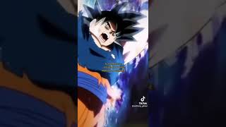 Una vez el karma dijo… Una vez el karma dijo…