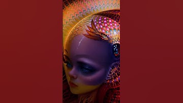 Transfiguratie_🪬_._⚙️