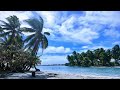 “वैश्विक समुद्र स्तर वृद्धि का डरावना सच!”//“The Scary Truth About Global Sea Level Rise!”