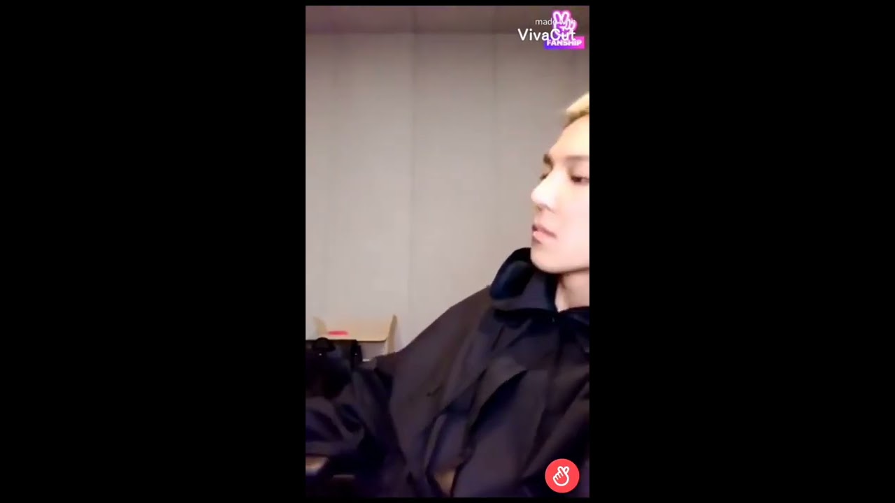 SECHSKIES - 네가 필요해 (Need U) Demo Ver. (Mino & Seungyoon ver.)