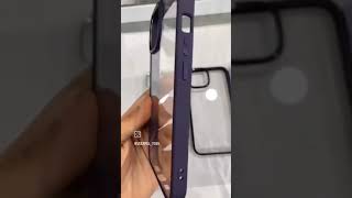 Iphone 13 Vr Mobile Care Centre