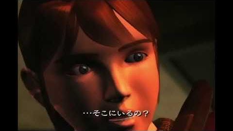 RE2 SourceNext + Classic Rebirth Patch Part 1 (Troubleshooting Edition)