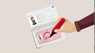Take the opportunity to modify your status during the "protect yourself by modifying your status