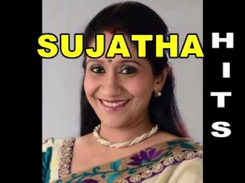 MUTHOLA KOTTARAM youtube original