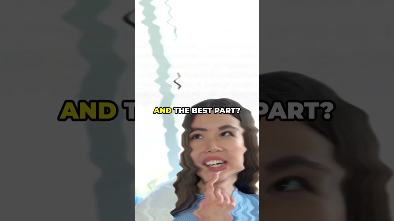 What's Behind RNDM Wisdom Bytes Channel?