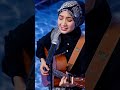 sholawat versi melody #shorts #sholawat