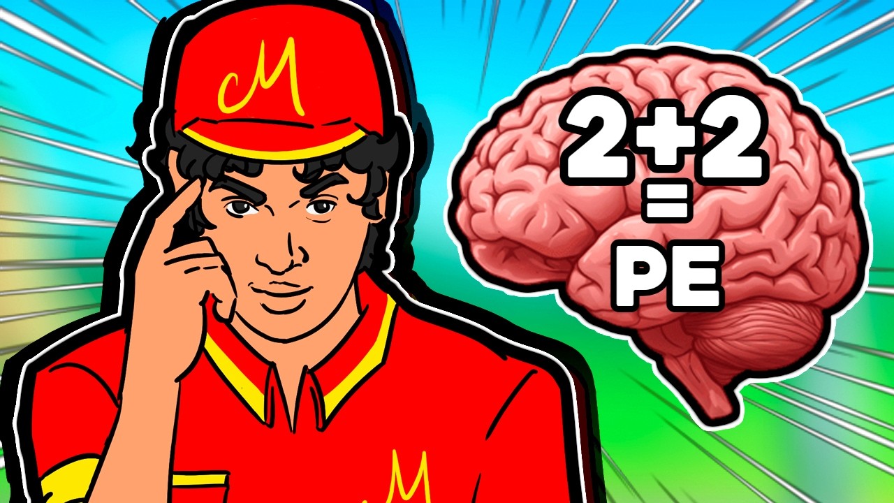 EL PERUANO MAS INTELIGENTE DE LA HISTORIA 🧠🦸🏻‍♂️  - GRIFVOID