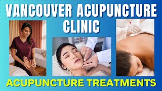 Acupuncture for Weight in Loss Vancouver WA | Acupuncture Vancouver WA Resimi