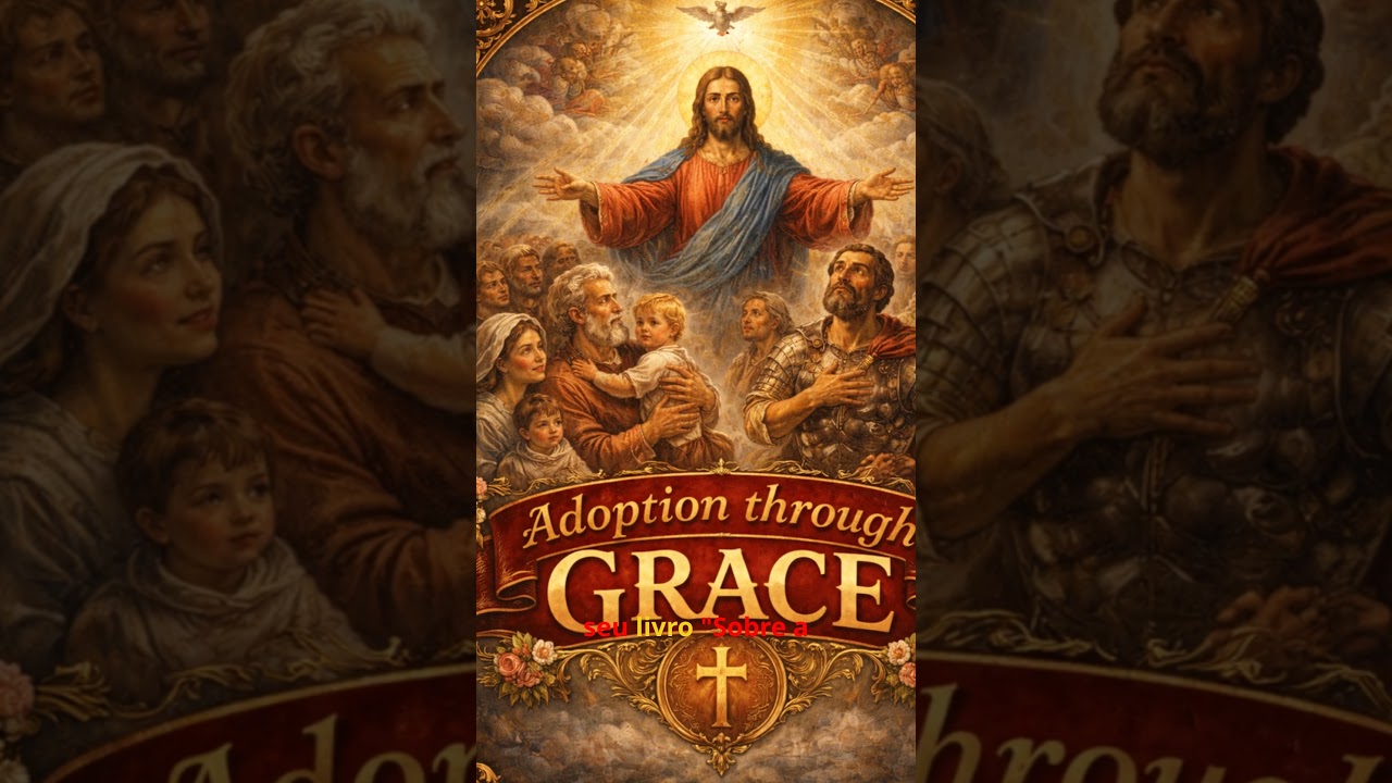 * Santo Atanásio: Campeão do Verbo Encarnado.